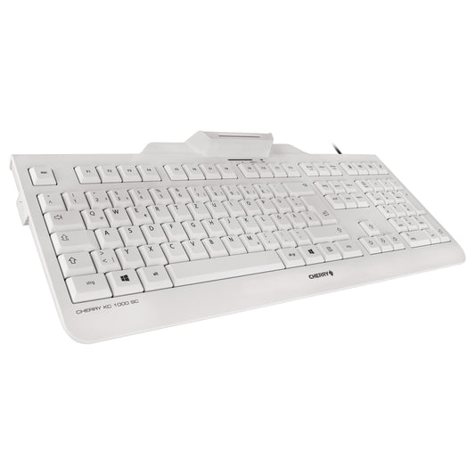 Cherry KC 1000 SC