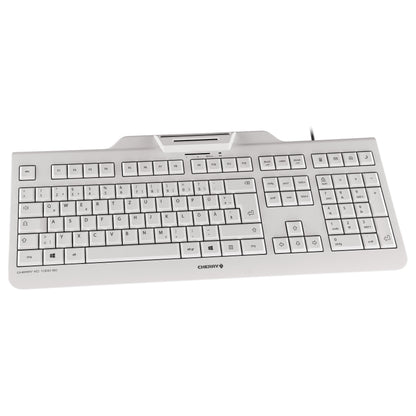 Cherry KC 1000 SC