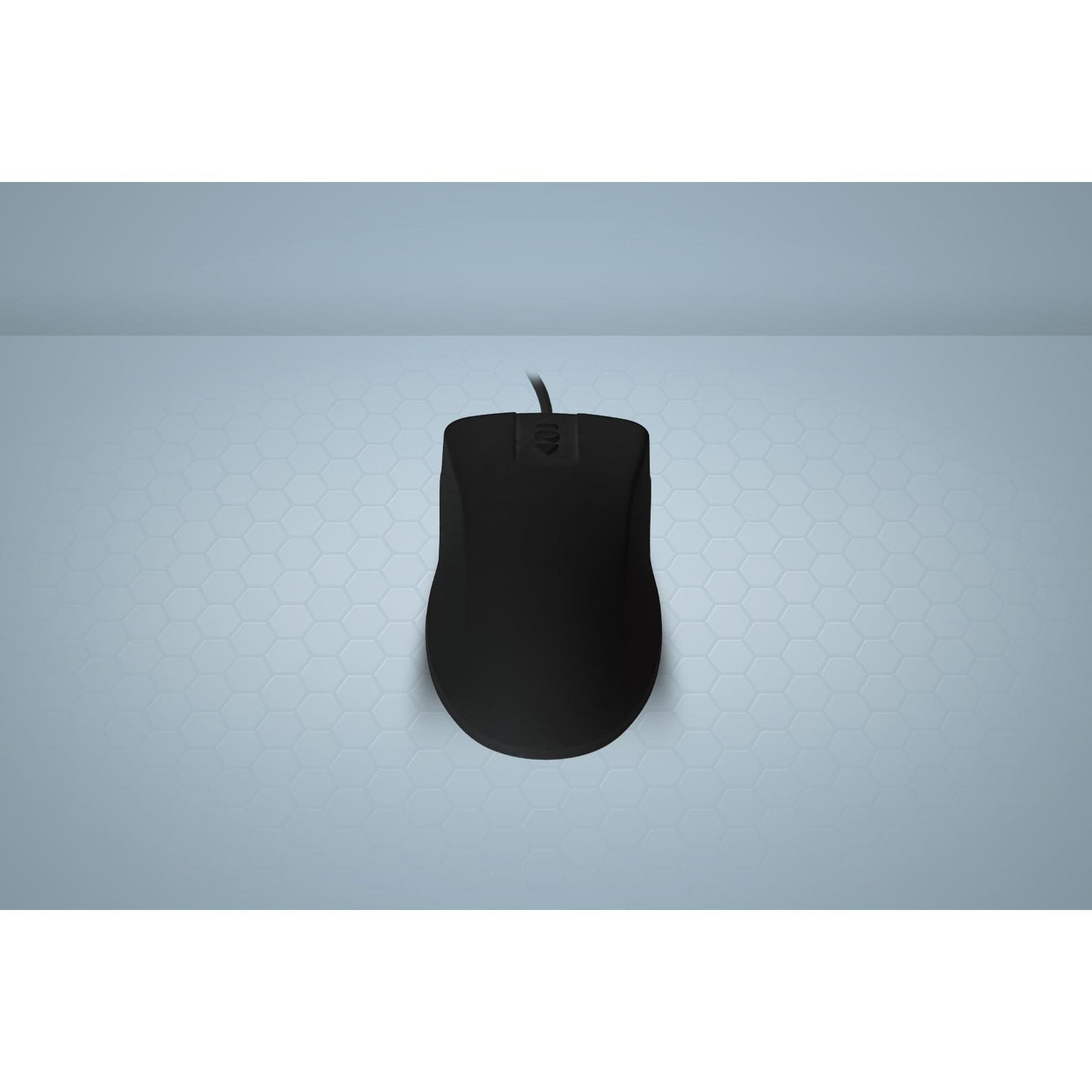 CHERRY ACTIVE KEY MMS AK-PMH12 Corded schwarz ERGO IP68