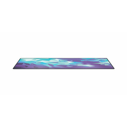 CHERRY GP5 Litus Blue XL Mousepad litus blue