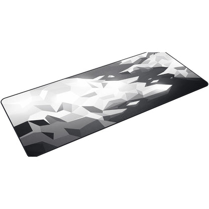 CHERRY GP5 GP5 Litus White XL Mousepad litus white