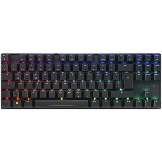 CHERRY MX 8.2 Wireless Keyboard TKL WL (without suitcase)