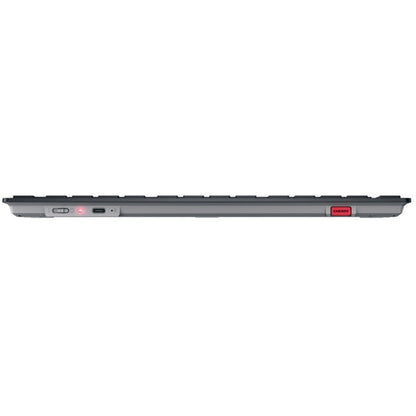 CHERRY KW 9200 MINI WIRELESS