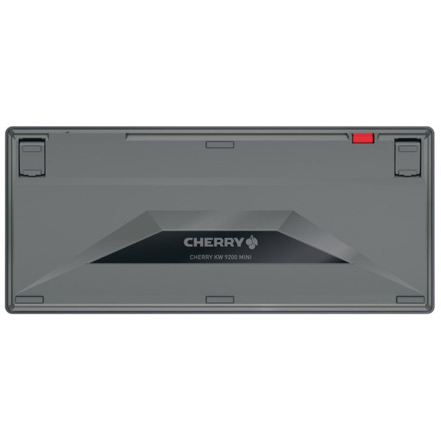 CHERRY KW 9200 MINI WIRELESS