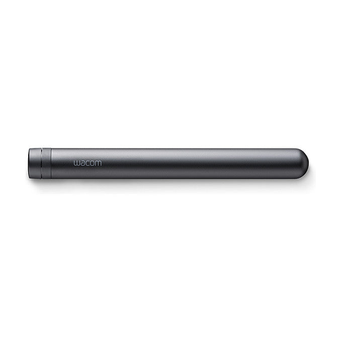Wacom BAMBOO PRO PEN 2