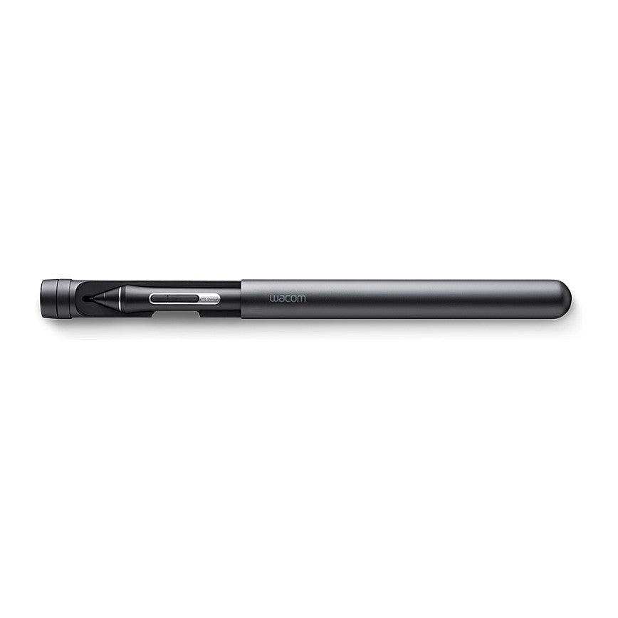 Wacom BAMBOO PRO PEN 2
