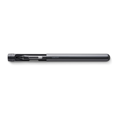 Wacom BAMBOO PRO PEN 2