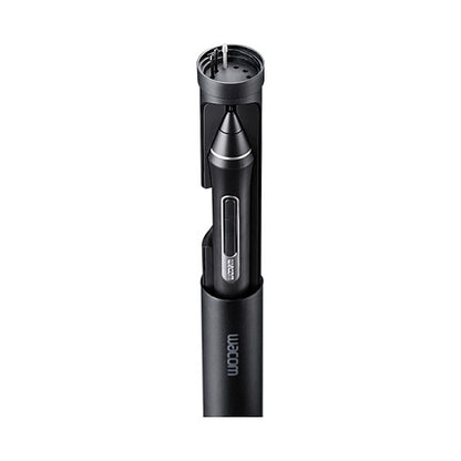 Wacom BAMBOO PRO PEN 2