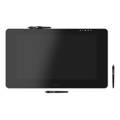 Wacom Stift-Display Cintiq Pro 24