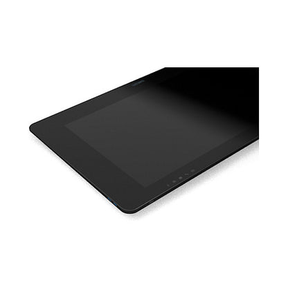 Wacom Stift-Display Cintiq Pro 24