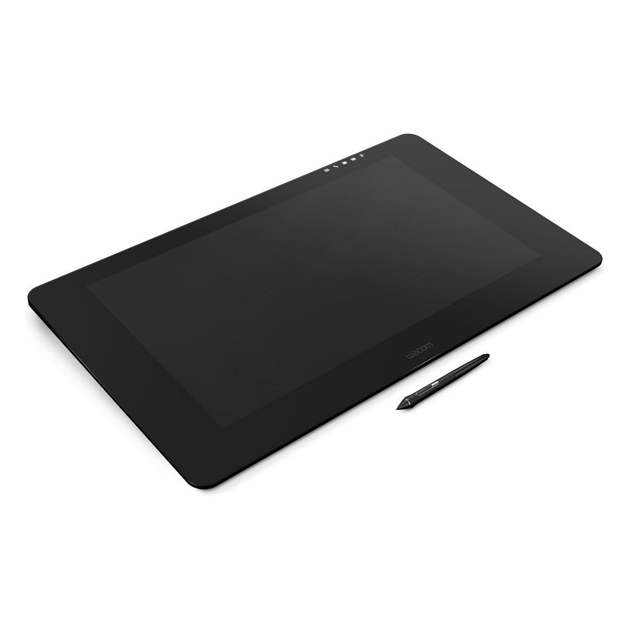 Wacom Stift-Display Cintiq Pro 24