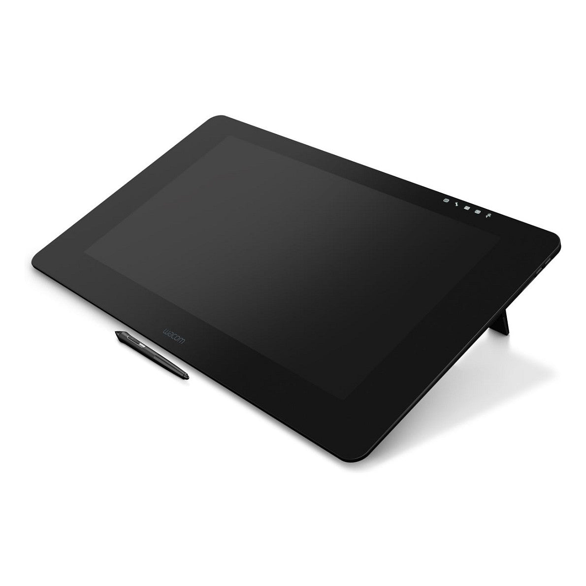 Wacom Stift-Display Cintiq Pro 24