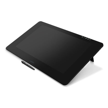 Wacom Stift-Display Cintiq Pro 24