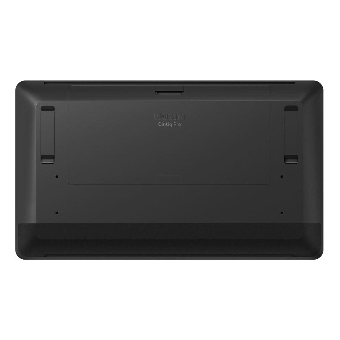 Wacom Stift-Display Cintiq Pro 24