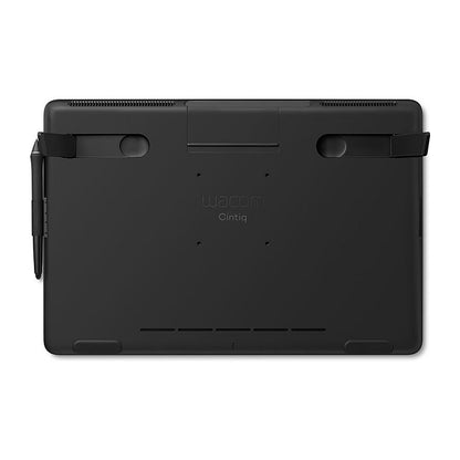 Wacom Grafiktablett Cintiq 16