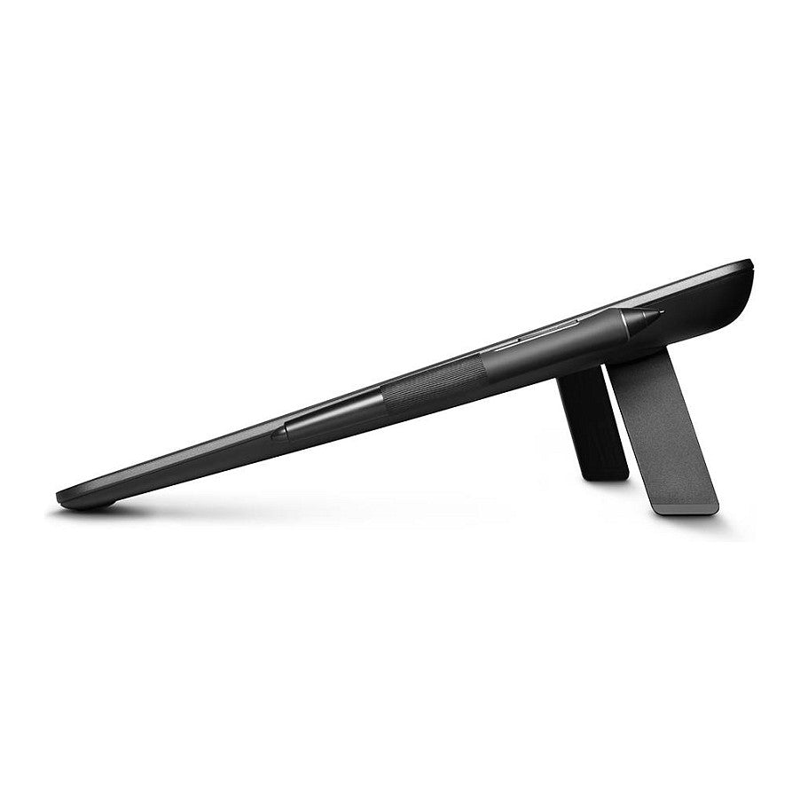 Wacom Grafiktablett Cintiq 16