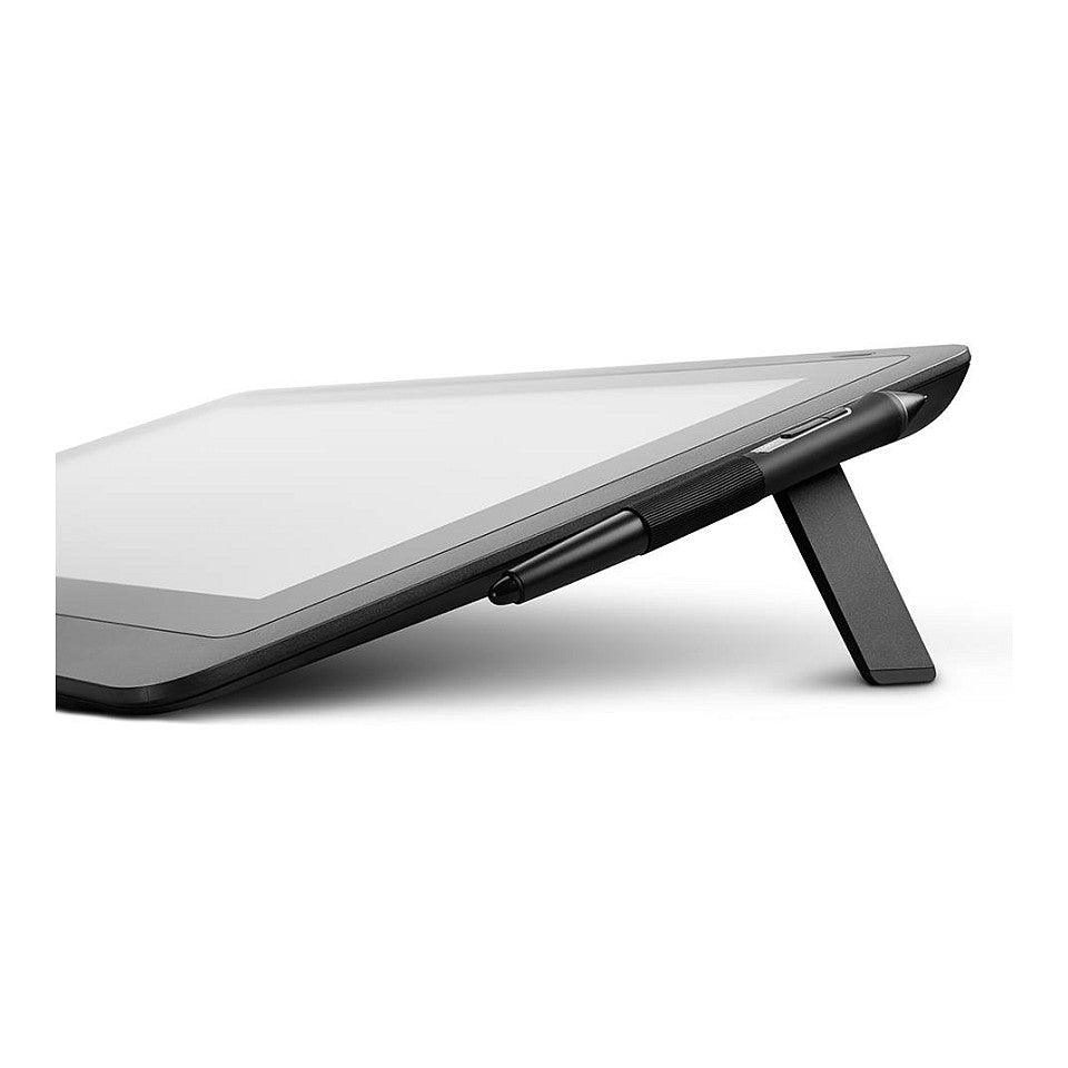 Wacom Grafiktablett Cintiq 16