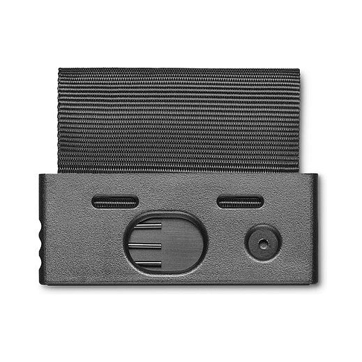 Wacom Grafiktablett Cintiq 16