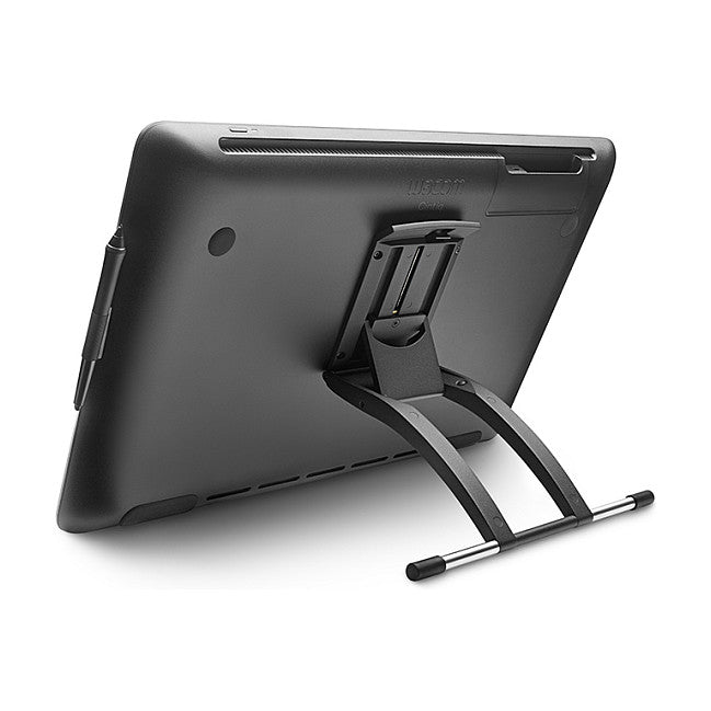 Wacom Grafiktablett Cintiq 22