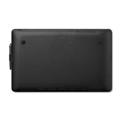 Wacom Grafiktablett Cintiq 22