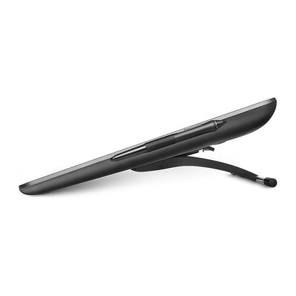 Wacom Grafiktablett Cintiq 22