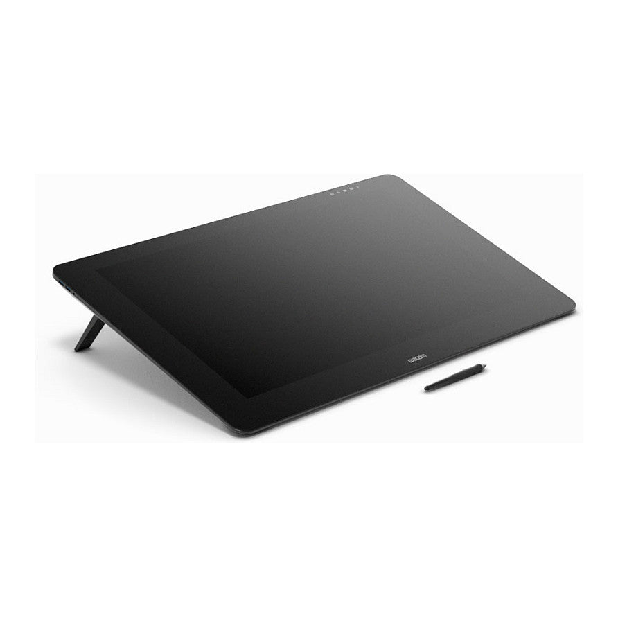 Wacom Stift-Display Cintiq Pro 24 touch