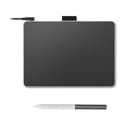 Wacom One PEN TABLET SMALL - N