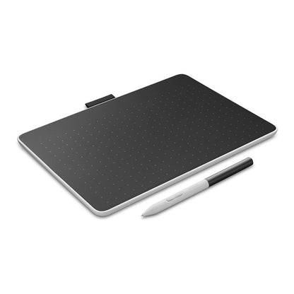 Wacom One PEN TABLET SMALL - N