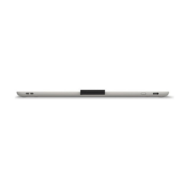 Wacom One PEN TABLET SMALL - N