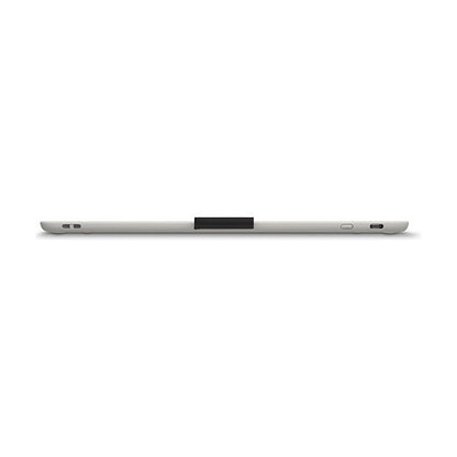 Wacom One PEN TABLET SMALL - N