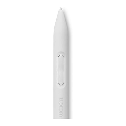 Wacom One PEN TABLET SMALL - N