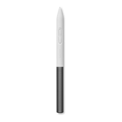 Wacom One PEN TABLET SMALL - N