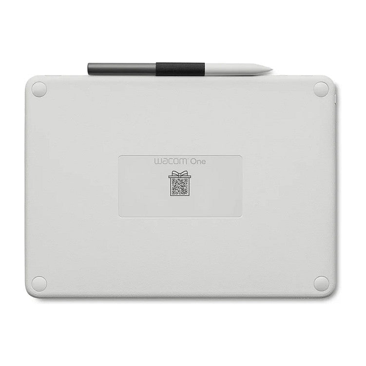 Wacom One PEN TABLET MEDIUM - N
