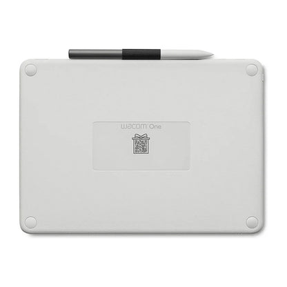 Wacom One PEN TABLET MEDIUM - N