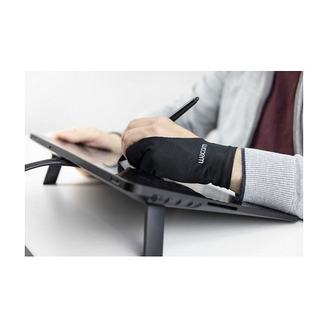 Wacom Zubehör Drawing Glove for Cintiq 16 & 22