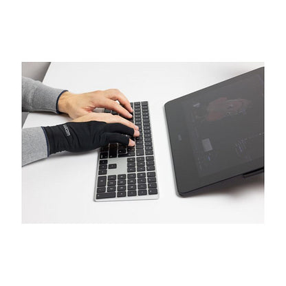 Wacom Zubehör Drawing Glove for Cintiq 16 & 22