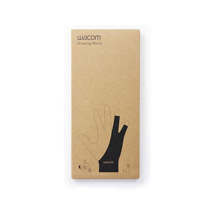 Wacom Zubehör Drawing Glove for Cintiq 16 & 22