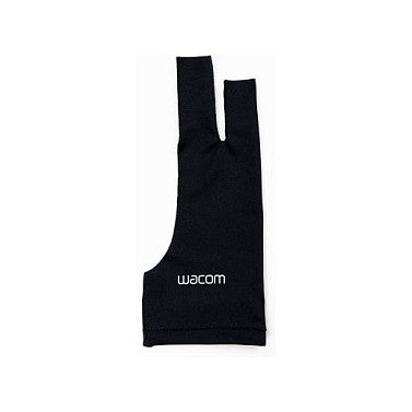 Wacom Zubehör Drawing Glove for Cintiq 16 & 22