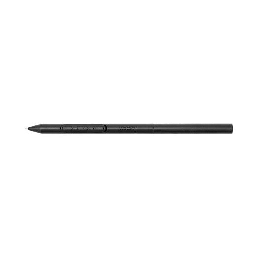 Wacom PRO PEN 3