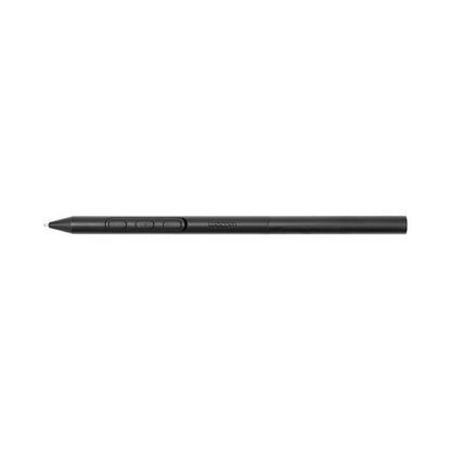 Wacom PRO PEN 3