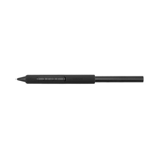 Wacom PRO PEN 3