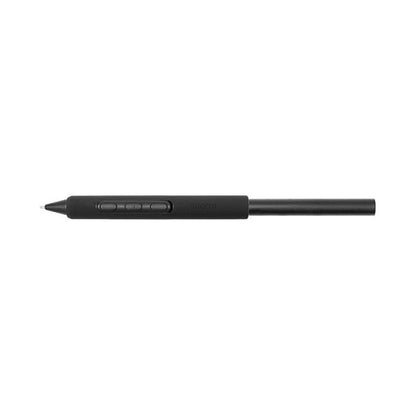 Wacom PRO PEN 3