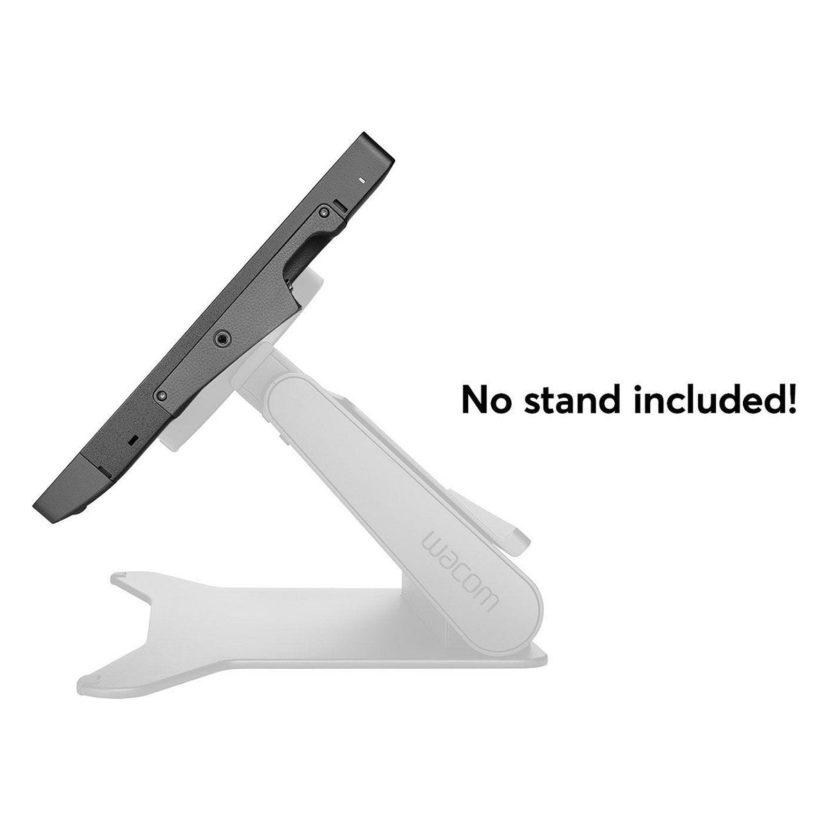 Wacom Stift-Display Cintiq Pro 22
