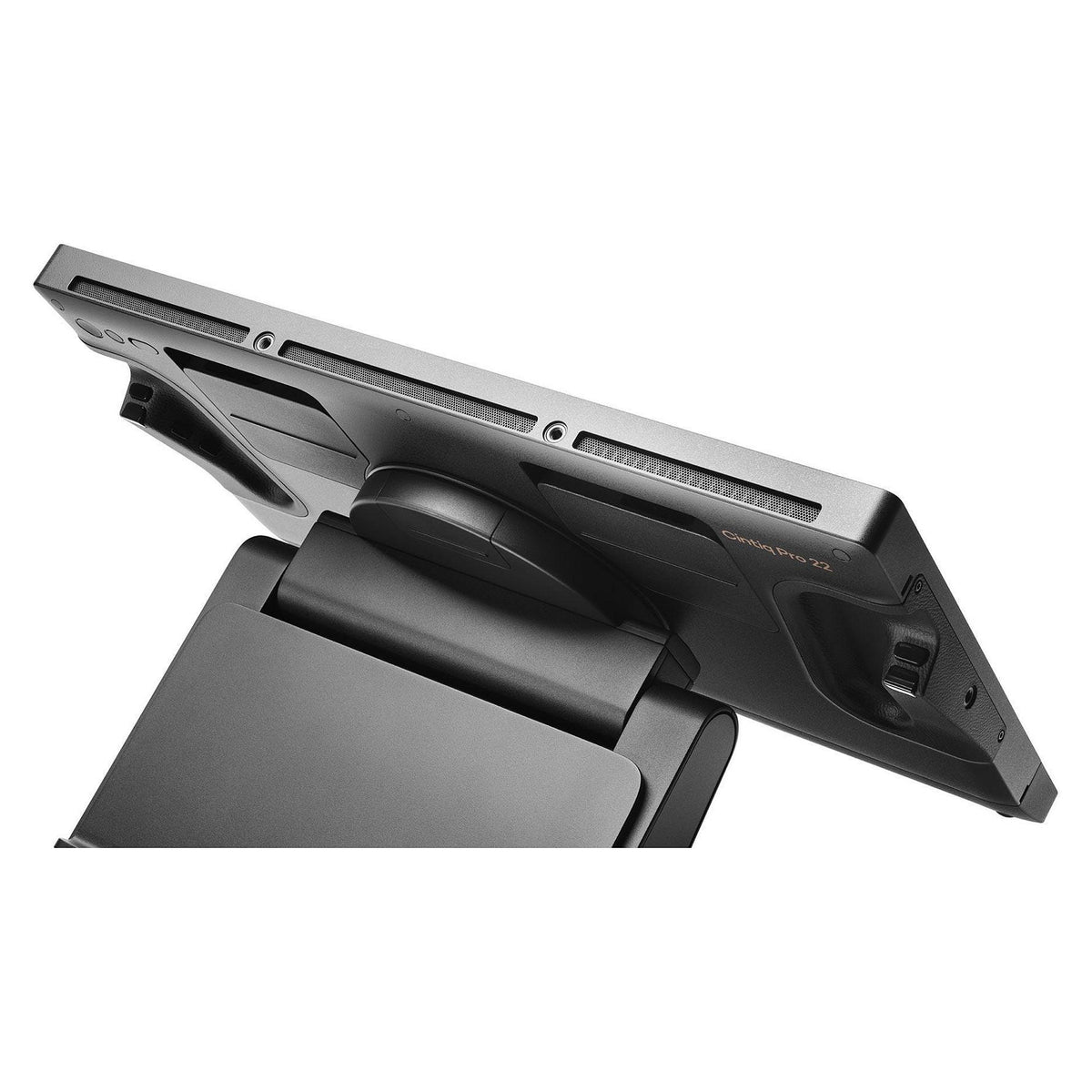 Wacom Stift-Display Cintiq Pro 22