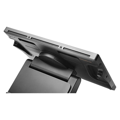 Wacom Stift-Display Cintiq Pro 22