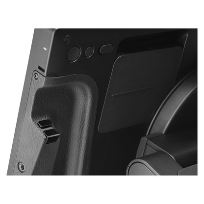 Wacom Stift-Display Cintiq Pro 22