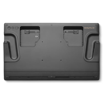 Wacom Stift-Display Cintiq Pro 22