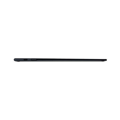 Wacom Stift-Display MOVINK 13 PEN TOUCH