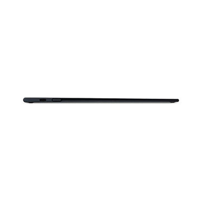 Wacom Stift-Display MOVINK 13 PEN TOUCH