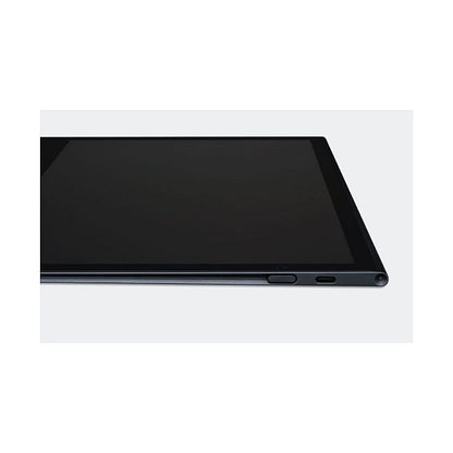 Wacom Stift-Display MOVINK 13 PEN TOUCH